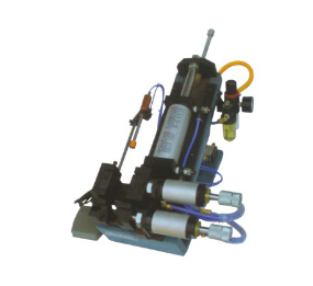 【氣電式脫皮機】速度快，效率高，性能穩(wěn)定